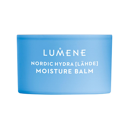 Lumene Nordic Hydra (Lähde) Moisture Balm 50 ml