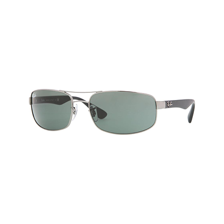 Ray-Ban Active Lifestyle Sunglasses