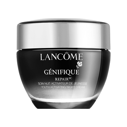 Lancôme Genifique Repair Night Cream