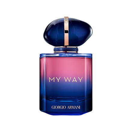 Giorgio Armani My Way Le Parfum 50 ml