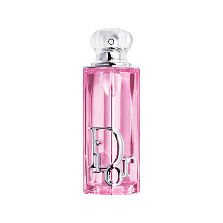 Dior Addict Rosy Glow Eau de Parfum 30 ml