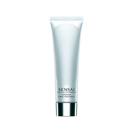 Sensai Cellular Performance Intensive Hand Treatment