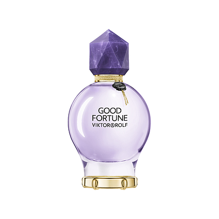 Viktor & Rolf Good Fortune Eau de Parfum 90 ml
