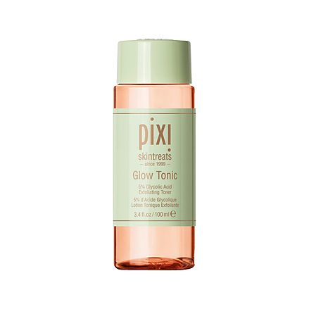 Pixi Glow Exfoliating Toner