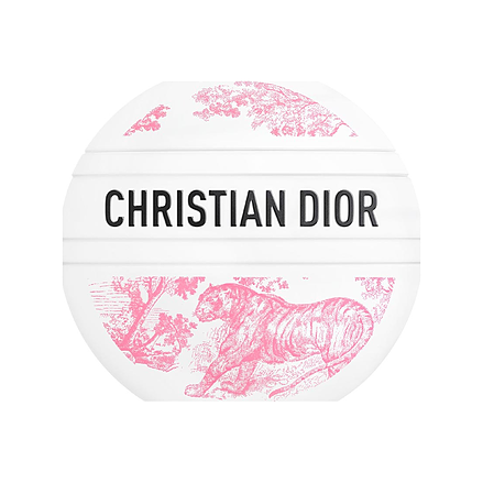 Dior Le Baume - Toile de Jouy Limited Edition 50ml