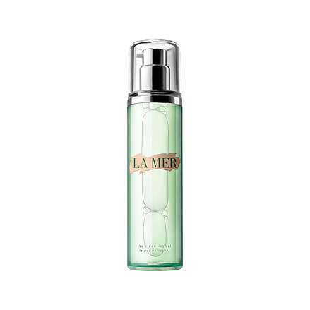 La Mer The Cleansing Gel