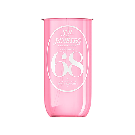 Brazilian Crush Cheirosa 68 Beija Flor™ Perfume Mist