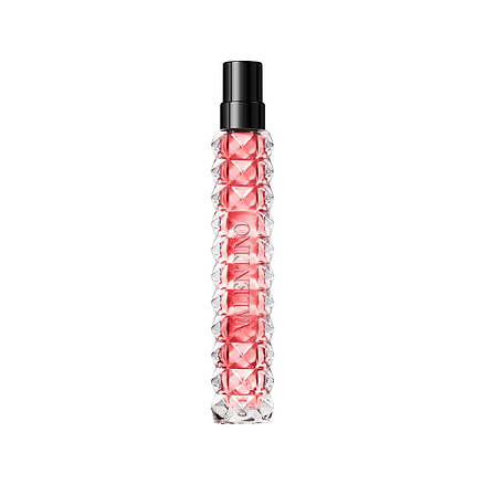 Valentino Born in Roma Donna Eau de Parfum 10 ml