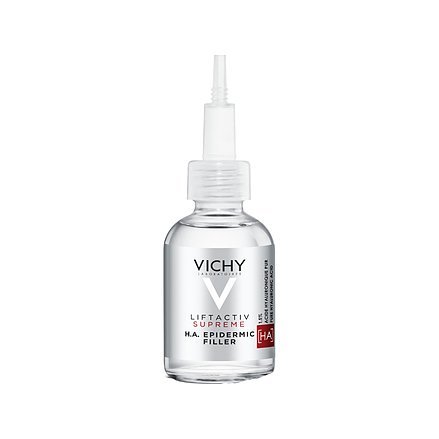 Vichy Lift HA Epidermic Filler for Eyes and Face