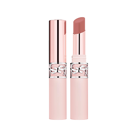 Yves Saint Laurent Lovenude Lip Balm No 44