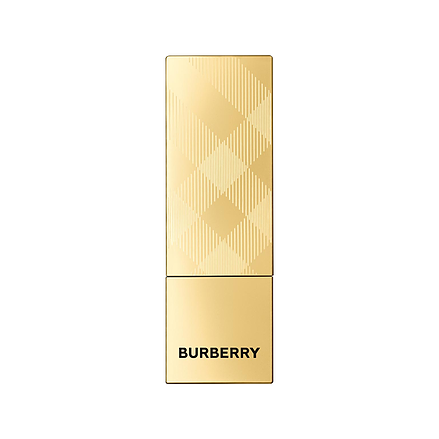 Burberry Kisses Lipstick No 17 Tb Orange