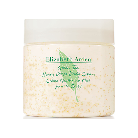 Elizabeth Arden Green Tea Honey Drops Body Cream 400 ml