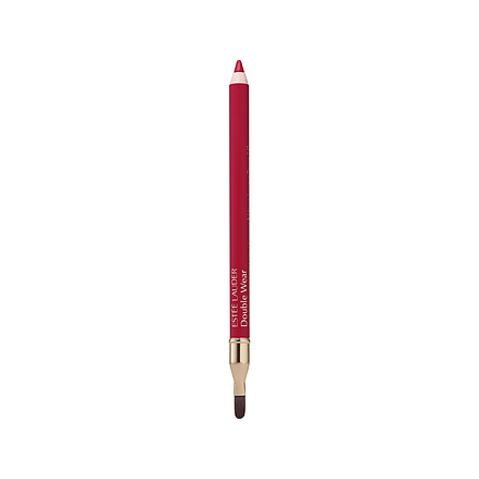 Estée Lauder Double Wear 24h Stay-In-Place Lip Liner No. 420 - Rebellious Rose