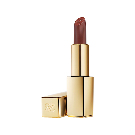 Estée Lauder Pure Color Matte Lipstick No. 567 - Knowing