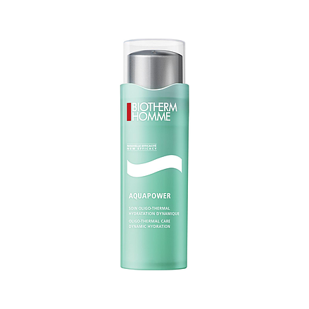 Biotherm-Homme Aquapower Normal