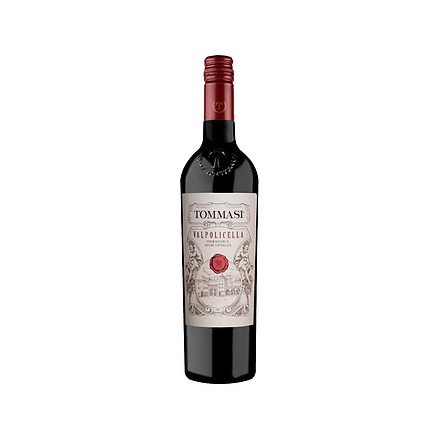 Tommasi Valpolicella