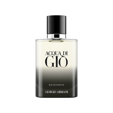 Giorgio Armani Acqua di Giò pour Homme Eau de Parfum 50 ml