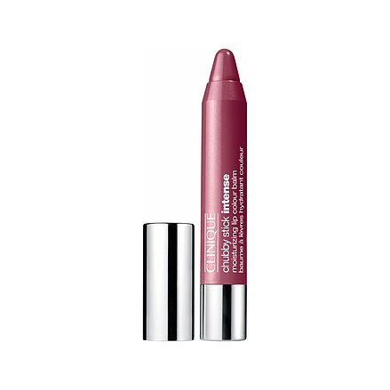 Clinique Chubby Stick Intense