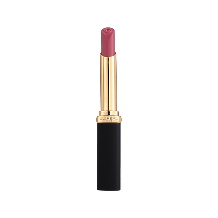 L'Oréal Paris Color Riche Intense Volume Matte Lipstick No 482 Mauve Indomptable