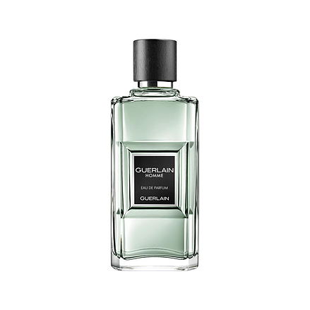 Guerlain Homme Eau de Parfum 100 ml