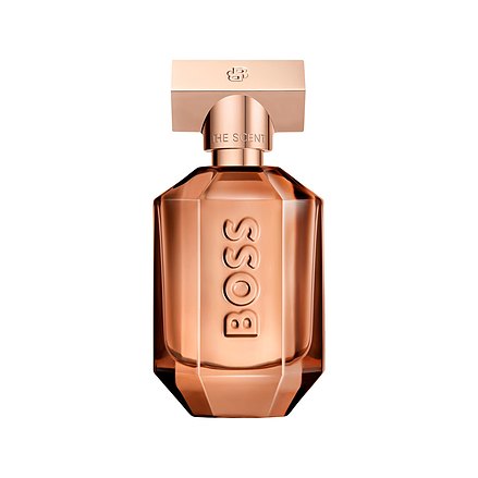 Hugo Boss The Scent For Her Le Parfum 50 ml