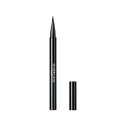 Guerlain Other Eyes Graphic Liner No. 091 - Noir