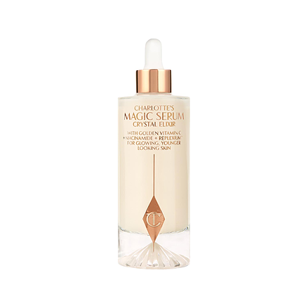 Charlotte Tilbury Charlotte's Magic Serum Crystal Elixir 100ml