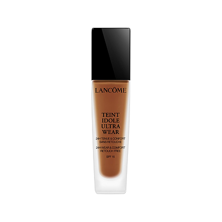 Teint Idole Ultra Wear Foundation