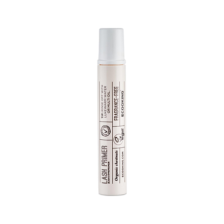 Ecooking Make-up Lash Primer