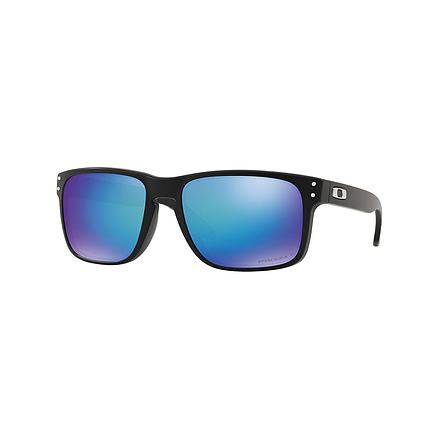 Oakley Holbrook 009102