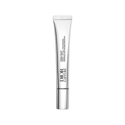 Dior Capture Totale PDRN Shot 20 ml