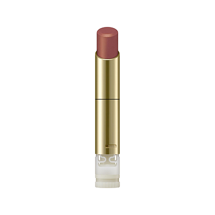 Sensai Lasting Plump Lipstick Refill No LP07 Rosy Nude