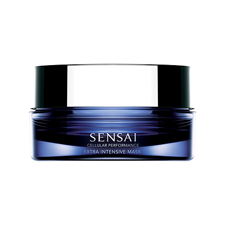 Cellular Performance Extra Intensive