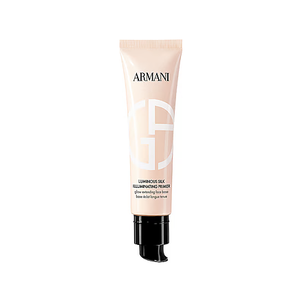 Giorgio Armani Luminous Silk Primer No 0 30 ml
