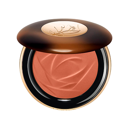 Lancôme Teint Idole Ultra Wear Bronzer