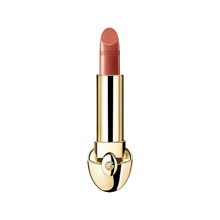Guerlain Rouge G Lipstick Refill No. 8 - Le Nu