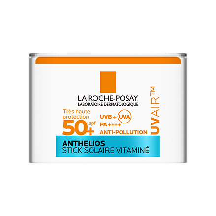 La Roche Posay Anthelios Vitamin Sun Stick