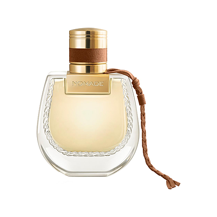 Chloé Nomade Eau de Parfum Jasmine Naturel Intense 50 ml