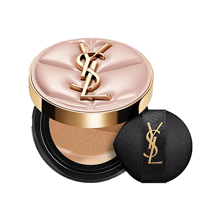 Yves Saint Laurent Skin Affair Cushion Foundation 14g MN7