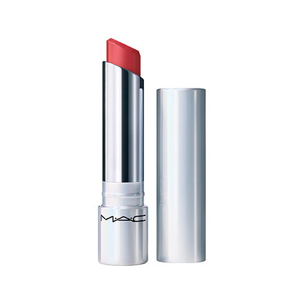MAC Glow Play Tendertalk Lip Balm Smile