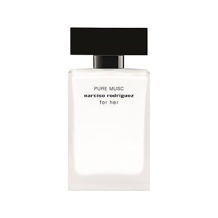 Narciso Rodriguez Pure Musc For Her