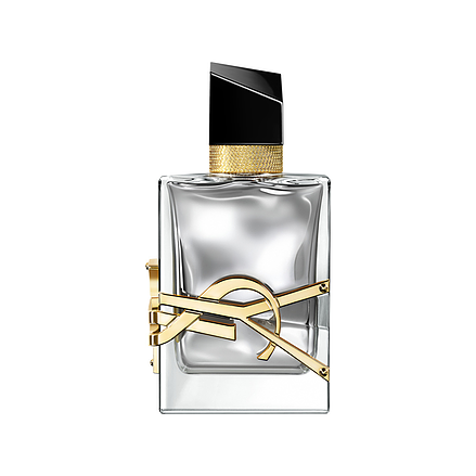 Yves Saint Laurent Libre Absolu Platine Eau de Parfum 50 ml