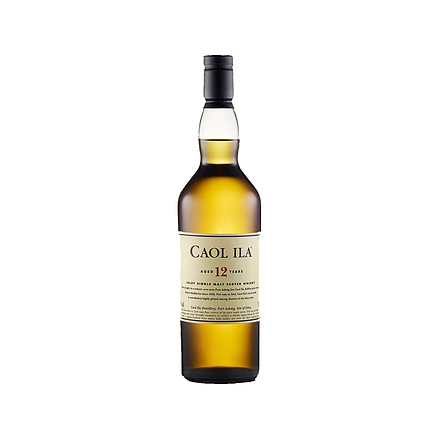 Caol Ila