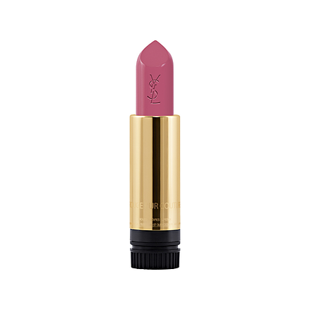 Yves Saint Laurent Rouge Pur Couture Reno Lipstick Refill