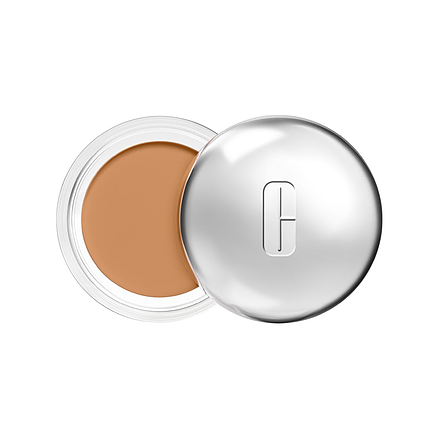Clinique Daily Calm Make Up Balm No 01 Light