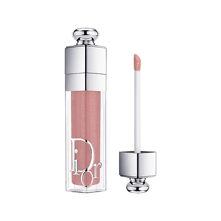 Dior Addict Lip Maximizer No 013 - Beige