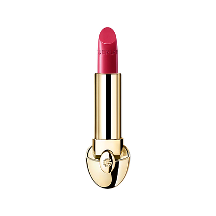 Guerlain Rouge G Lipstick Refill No. 829