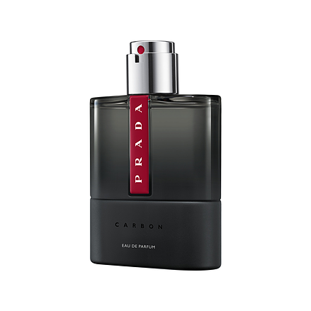 Prada Luna Rossa Carbon Eau de Parfum 100 ml