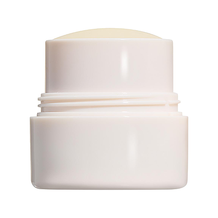 Kylie Cosmetics Supple Lip Balm No 1 Clear
