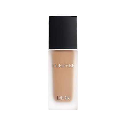 Diorskin Forever Matte Foundation No 2.5N